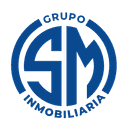 Grupo Sergio Martínez