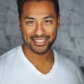 Carlos Ruiz